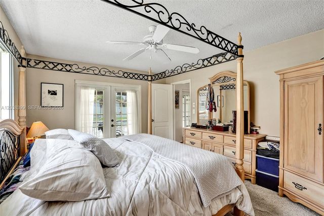 8529 NW 20th Ct, Coral Springs, FL 33071
