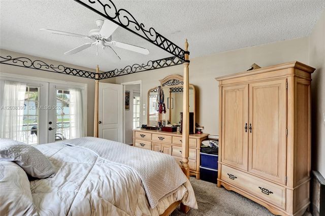 8529 NW 20th Ct, Coral Springs, FL 33071