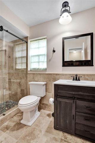 8529 NW 20th Ct, Coral Springs, FL 33071