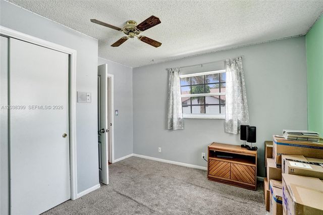 8529 NW 20th Ct, Coral Springs, FL 33071