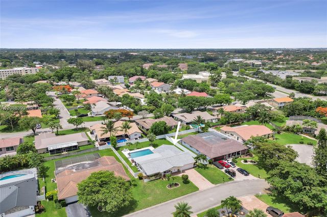 8529 NW 20th Ct, Coral Springs, FL 33071