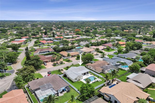 8529 NW 20th Ct, Coral Springs, FL 33071