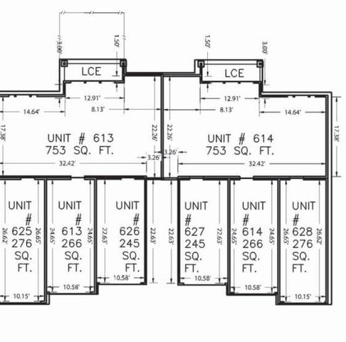 6804 N Capital Of Texas Highway 614, Austin, TX 78731