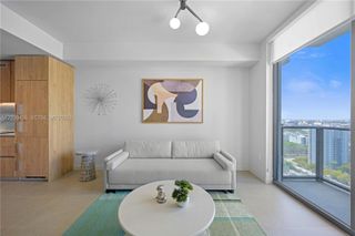 11 NE 6th Street 2411, Miami, FL 33132