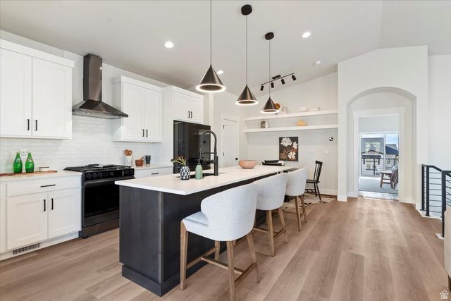 1590 E MADDIES CV, Ogden, UT 84404