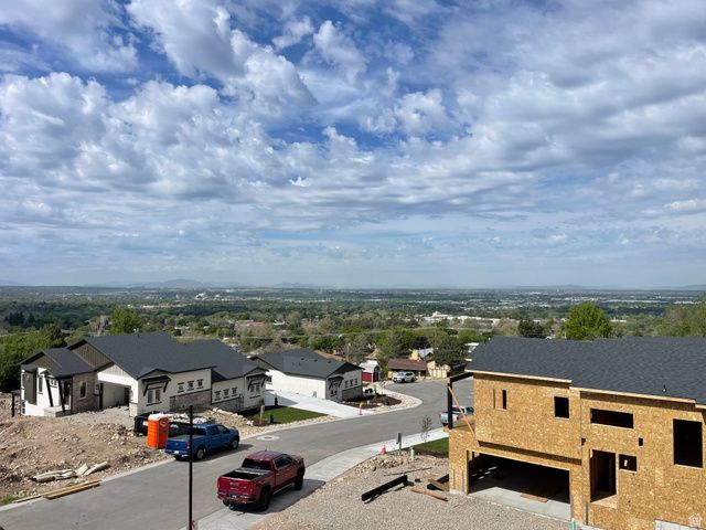 1590 E MADDIES CV, Ogden, UT 84404