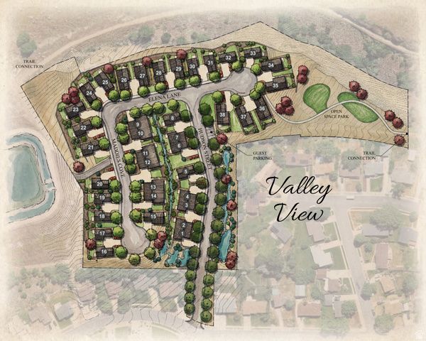 1590 E MADDIES CV, Ogden, UT 84404