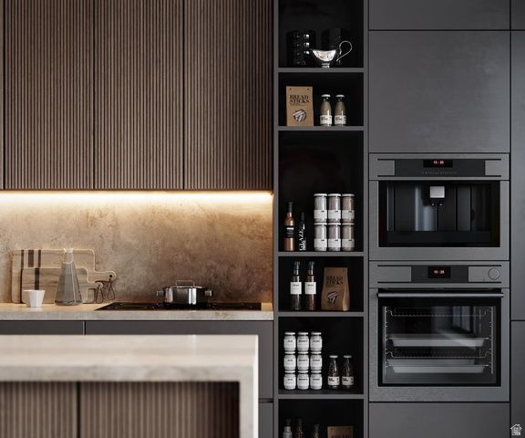 1590 E MADDIES CV, Ogden, UT 84404