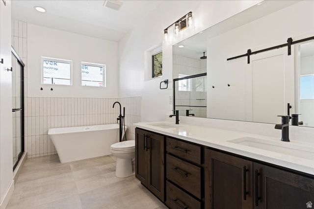 1590 E MADDIES CV, Ogden, UT 84404