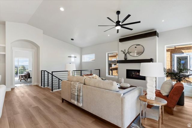 1590 E MADDIES CV, Ogden, UT 84404