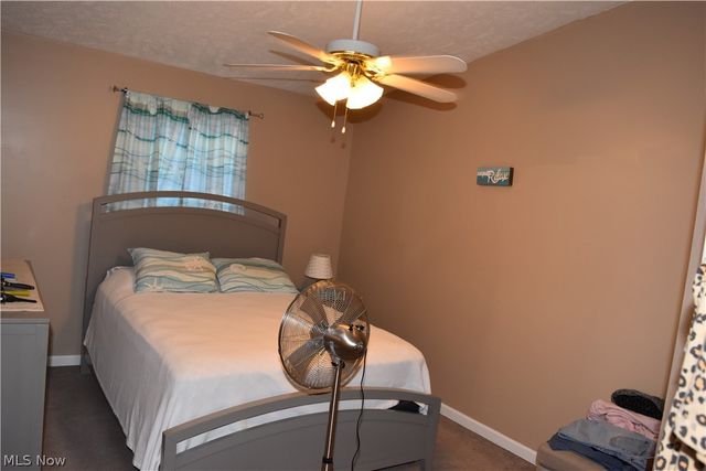 3595 & 3597 W 36th Street, Shadyside, OH 43947