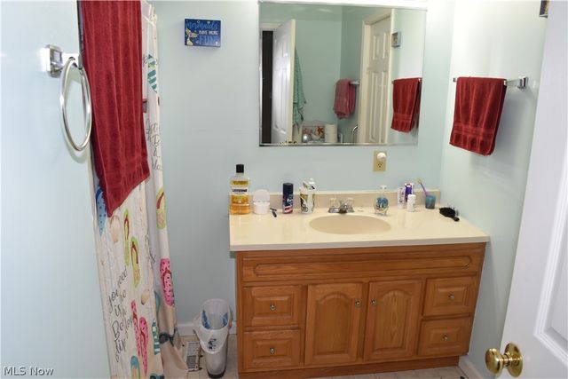 3595 & 3597 W 36th Street, Shadyside, OH 43947