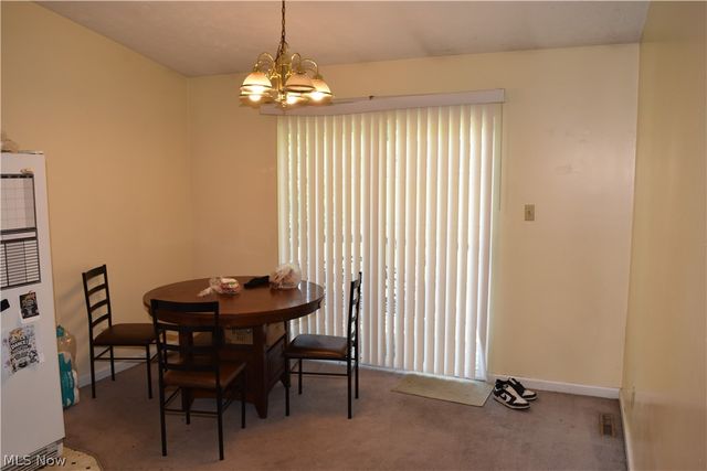 3595 & 3597 W 36th Street, Shadyside, OH 43947