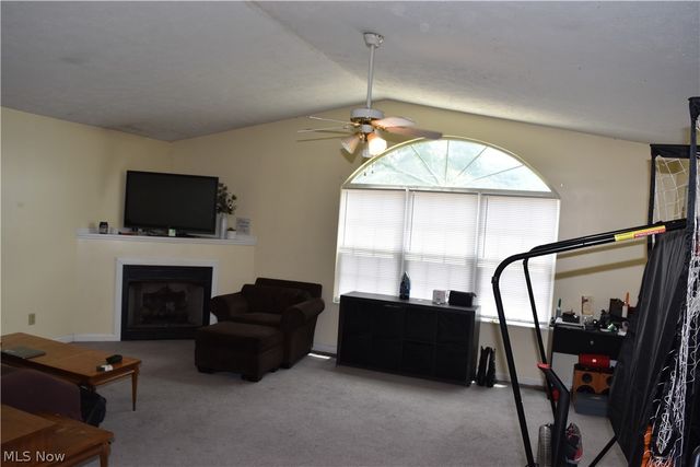3595 & 3597 W 36th Street, Shadyside, OH 43947