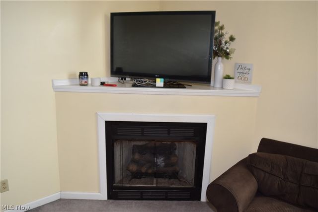 3595 & 3597 W 36th Street, Shadyside, OH 43947