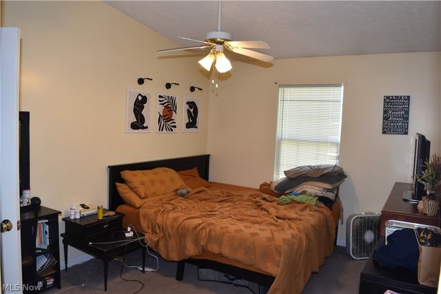 3595 & 3597 W 36th Street, Shadyside, OH 43947