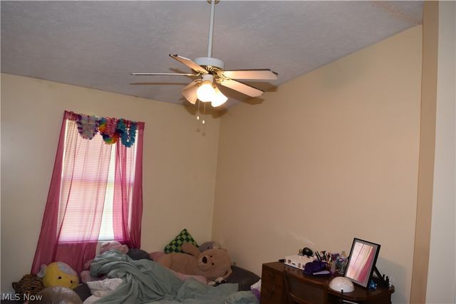 3595 & 3597 W 36th Street, Shadyside, OH 43947