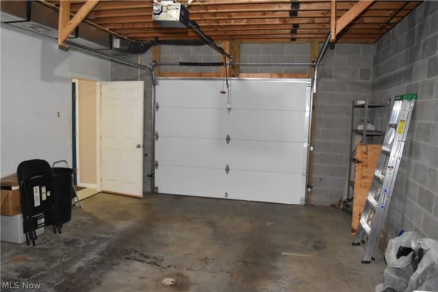 3595 & 3597 W 36th Street, Shadyside, OH 43947