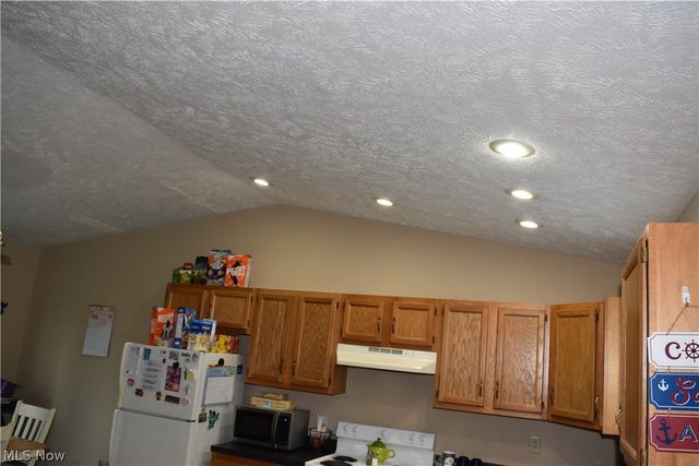 3595 & 3597 W 36th Street, Shadyside, OH 43947