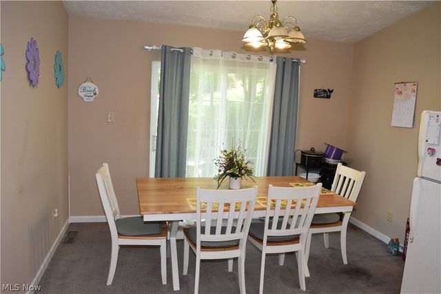 3595 & 3597 W 36th Street, Shadyside, OH 43947