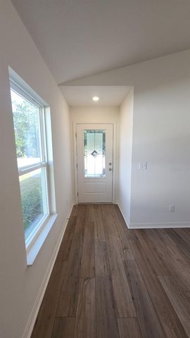 10 PRAIRIE LANE, Palm Coast, FL 32164