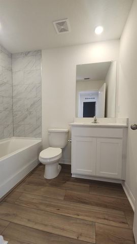 10 PRAIRIE LANE, Palm Coast, FL 32164