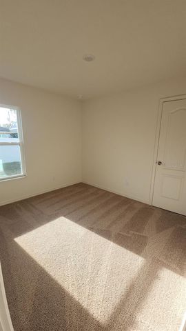 10 PRAIRIE LANE, Palm Coast, FL 32164