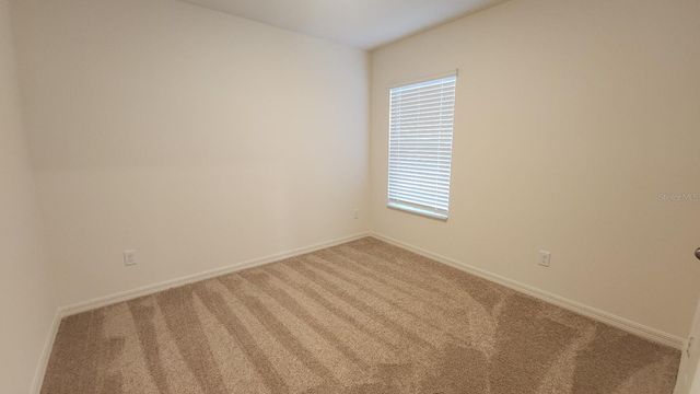 10 PRAIRIE LANE, Palm Coast, FL 32164