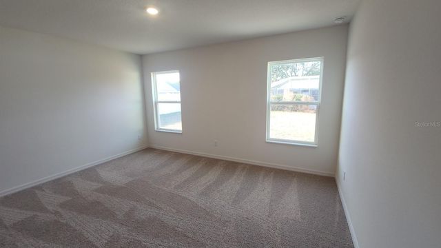 10 PRAIRIE LANE, Palm Coast, FL 32164