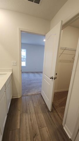 10 PRAIRIE LANE, Palm Coast, FL 32164