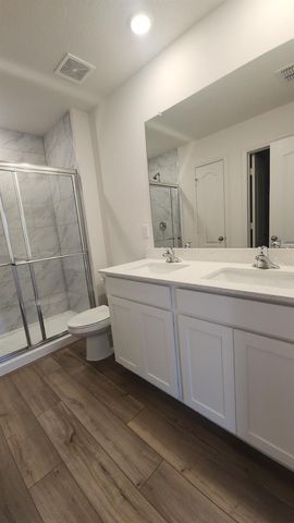 10 PRAIRIE LANE, Palm Coast, FL 32164