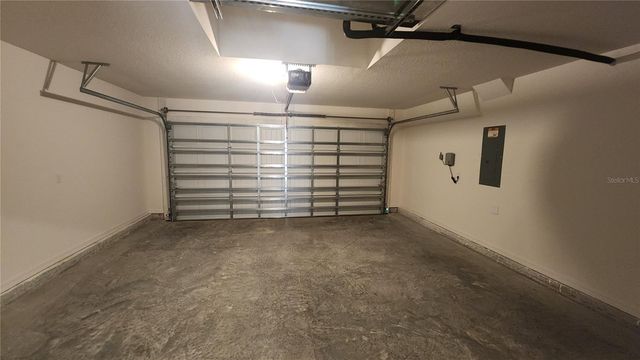 10 PRAIRIE LANE, Palm Coast, FL 32164