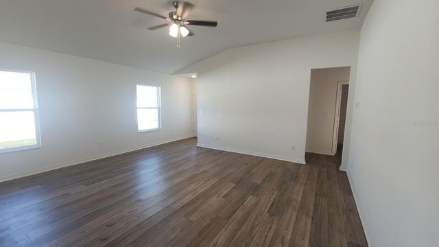 10 PRAIRIE LANE, Palm Coast, FL 32164