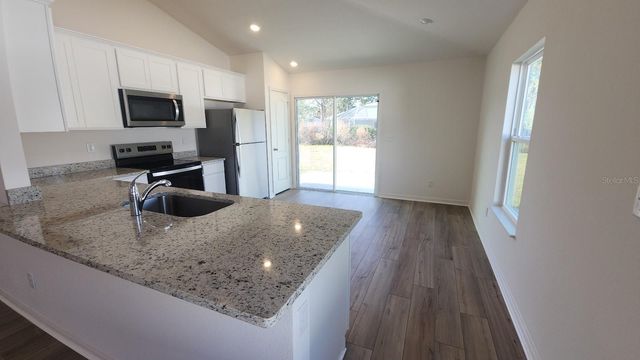 10 PRAIRIE LANE, Palm Coast, FL 32164