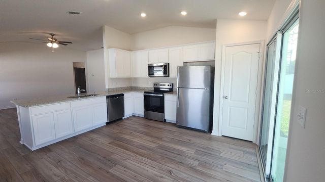 10 PRAIRIE LANE, Palm Coast, FL 32164