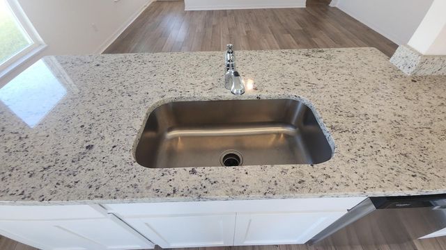 10 PRAIRIE LANE, Palm Coast, FL 32164