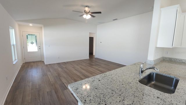 10 PRAIRIE LANE, Palm Coast, FL 32164