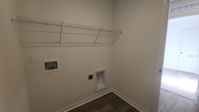 10 PRAIRIE LANE, Palm Coast, FL 32164