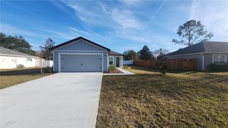 10 PRAIRIE LANE, Palm Coast, FL 32164