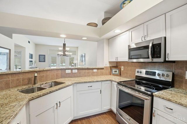 7538 Blue Fox Run, West Chester, OH 45069