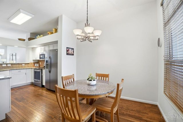 7538 Blue Fox Run, West Chester, OH 45069