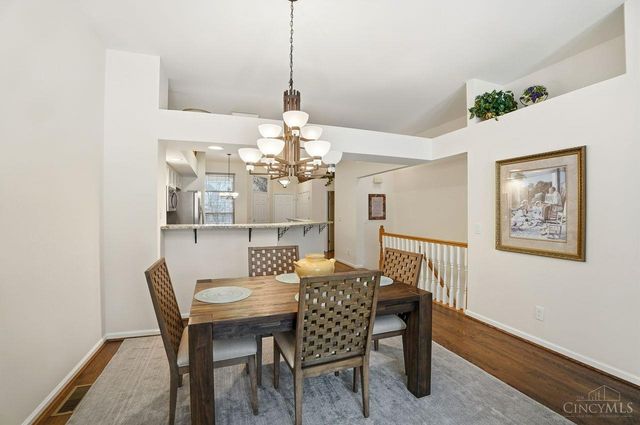 7538 Blue Fox Run, West Chester, OH 45069