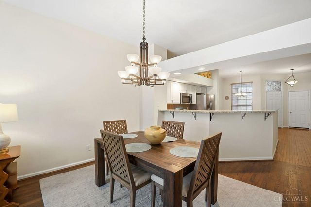 7538 Blue Fox Run, West Chester, OH 45069