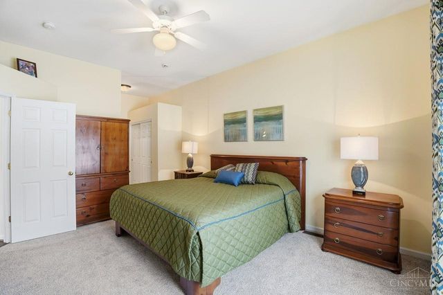 7538 Blue Fox Run, West Chester, OH 45069