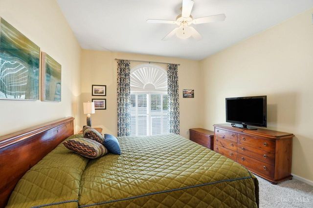 7538 Blue Fox Run, West Chester, OH 45069