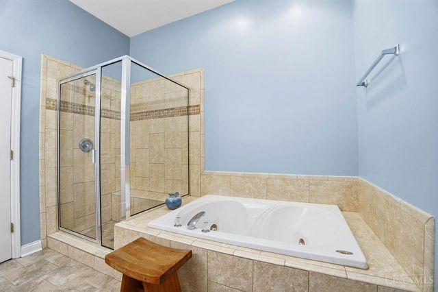 7538 Blue Fox Run, West Chester, OH 45069