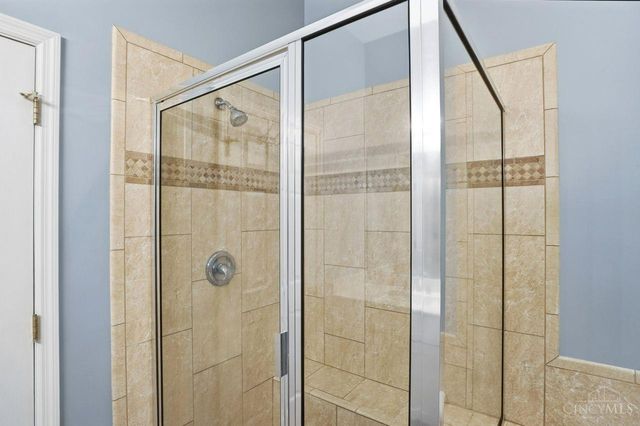 7538 Blue Fox Run, West Chester, OH 45069