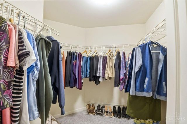 7538 Blue Fox Run, West Chester, OH 45069