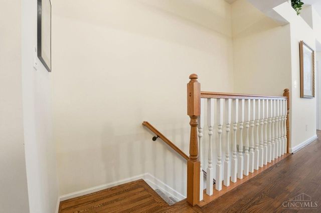 7538 Blue Fox Run, West Chester, OH 45069