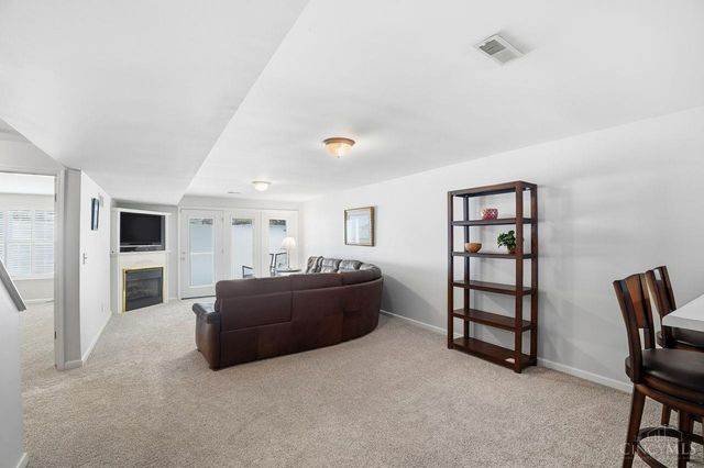 7538 Blue Fox Run, West Chester, OH 45069